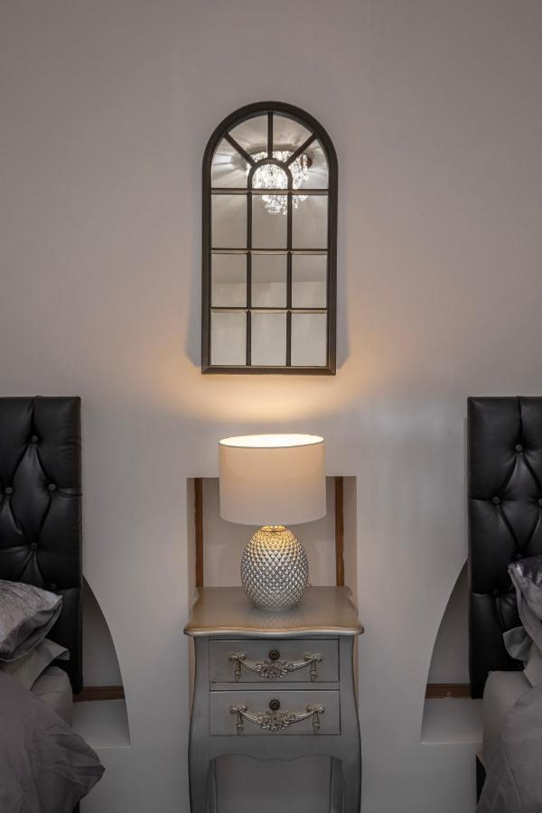 Elegant Church Conversion Close To Blackpool Tower Buitenkant foto